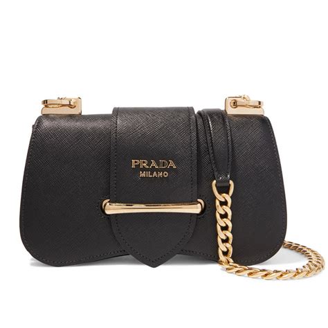 fake prada bag for cheap|prada dust bag authentic.